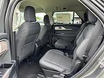 New 2025 Ford Explorer Active SUV for sale #SGC52539 - photo 21