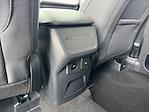 New 2025 Ford Explorer Active SUV for sale #SGC52539 - photo 22