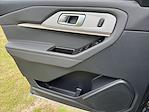 New 2025 Ford Explorer Active SUV for sale #SGC52539 - photo 23