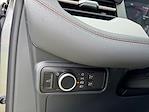 New 2025 Ford Explorer Active SUV for sale #SGC52539 - photo 24