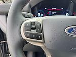 New 2025 Ford Explorer Active SUV for sale #SGC52539 - photo 26