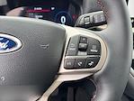 New 2025 Ford Explorer Active SUV for sale #SGC52539 - photo 27