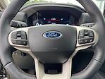 New 2025 Ford Explorer Active SUV for sale #SGC52539 - photo 28