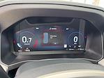 New 2025 Ford Explorer Active SUV for sale #SGC52539 - photo 29