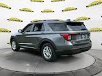 New 2025 Ford Explorer Active SUV for sale #SGC52539 - photo 2