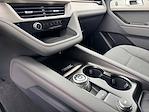 New 2025 Ford Explorer Active SUV for sale #SGC52539 - photo 31