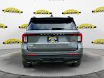 New 2025 Ford Explorer Active SUV for sale #SGC52539 - photo 4