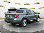 New 2025 Ford Explorer Active SUV for sale #SGC52539 - photo 6