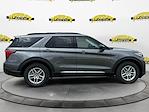 New 2025 Ford Explorer Active SUV for sale #SGC52539 - photo 7