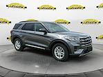 New 2025 Ford Explorer Active SUV for sale #SGC52539 - photo 8