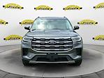 New 2025 Ford Explorer Active SUV for sale #SGC52539 - photo 9