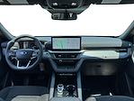New 2025 Ford Explorer ST SUV for sale #SGC52825 - photo 10
