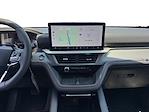 New 2025 Ford Explorer ST SUV for sale #SGC52825 - photo 11