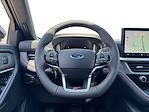 New 2025 Ford Explorer ST SUV for sale #SGC52825 - photo 12