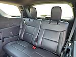 New 2025 Ford Explorer ST SUV for sale #SGC52825 - photo 13