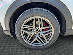 New 2025 Ford Explorer ST SUV for sale #SGC52825 - photo 14
