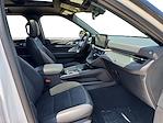 New 2025 Ford Explorer ST SUV for sale #SGC52825 - photo 15