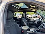 New 2025 Ford Explorer ST SUV for sale #SGC52825 - photo 16