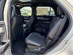 New 2025 Ford Explorer ST SUV for sale #SGC52825 - photo 17