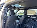 New 2025 Ford Explorer ST SUV for sale #SGC52825 - photo 19