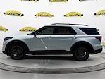 New 2025 Ford Explorer ST SUV for sale #SGC52825 - photo 3