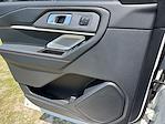 New 2025 Ford Explorer ST SUV for sale #SGC52825 - photo 20