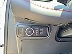New 2025 Ford Explorer ST SUV for sale #SGC52825 - photo 21