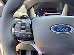 New 2025 Ford Explorer ST SUV for sale #SGC52825 - photo 22