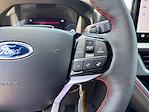 New 2025 Ford Explorer ST SUV for sale #SGC52825 - photo 23