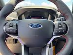 New 2025 Ford Explorer ST SUV for sale #SGC52825 - photo 24