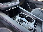 New 2025 Ford Explorer ST SUV for sale #SGC52825 - photo 25