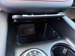 New 2025 Ford Explorer ST SUV for sale #SGC52825 - photo 26