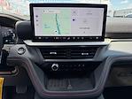 New 2025 Ford Explorer ST SUV for sale #SGC52825 - photo 27