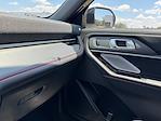 New 2025 Ford Explorer ST SUV for sale #SGC52825 - photo 28