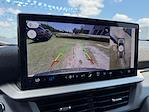 New 2025 Ford Explorer ST SUV for sale #SGC52825 - photo 29