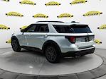 New 2025 Ford Explorer ST SUV for sale #SGC52825 - photo 2