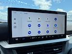 New 2025 Ford Explorer ST SUV for sale #SGC52825 - photo 30