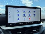 New 2025 Ford Explorer ST SUV for sale #SGC52825 - photo 31