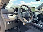 New 2025 Ford Explorer ST SUV for sale #SGC52825 - photo 33