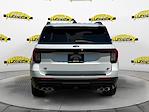 New 2025 Ford Explorer ST SUV for sale #SGC52825 - photo 4
