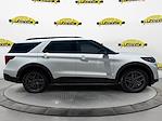 New 2025 Ford Explorer ST SUV for sale #SGC52825 - photo 6