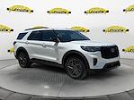 New 2025 Ford Explorer ST SUV for sale #SGC52825 - photo 7