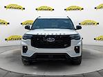 New 2025 Ford Explorer ST SUV for sale #SGC52825 - photo 8
