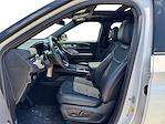 New 2025 Ford Explorer ST SUV for sale #SGC52825 - photo 9