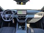 New 2025 Ford Explorer ST-Line SUV for sale #SGC53621 - photo 10