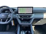 New 2025 Ford Explorer ST-Line SUV for sale #SGC53621 - photo 11