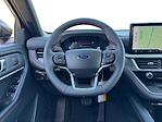 New 2025 Ford Explorer ST-Line SUV for sale #SGC53621 - photo 12