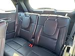 New 2025 Ford Explorer ST-Line SUV for sale #SGC53621 - photo 13