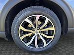 New 2025 Ford Explorer ST-Line SUV for sale #SGC53621 - photo 14