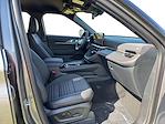 New 2025 Ford Explorer ST-Line SUV for sale #SGC53621 - photo 15